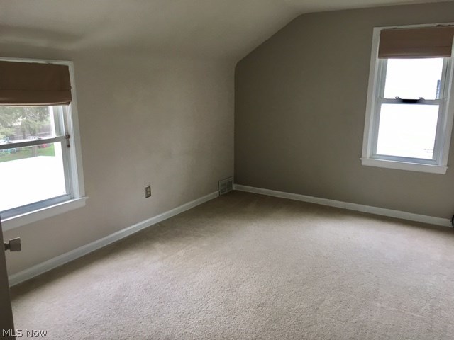 Cuyahoga River Estates - Residential