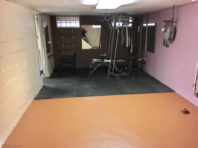 Cuyahoga River Estates - Residential