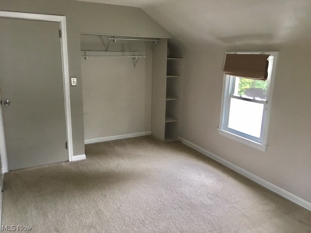 Cuyahoga River Estates - Residential