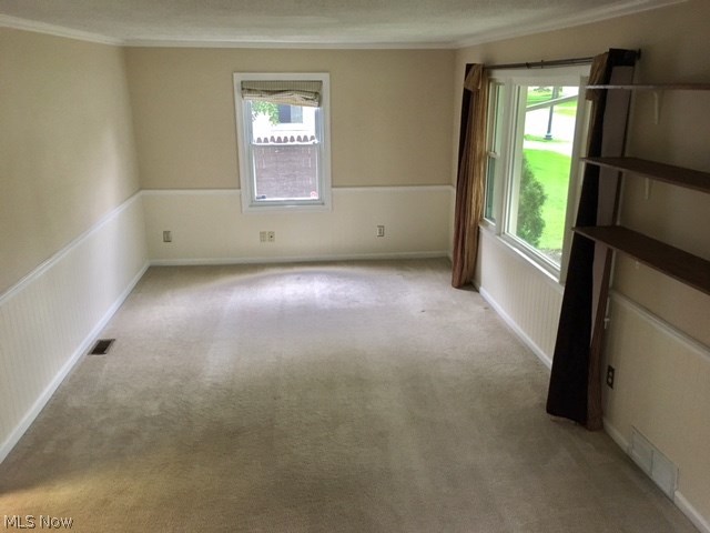 Cuyahoga River Estates - Residential