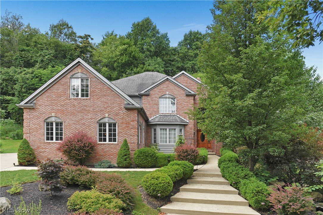 Ambrose Anthony - Residential
