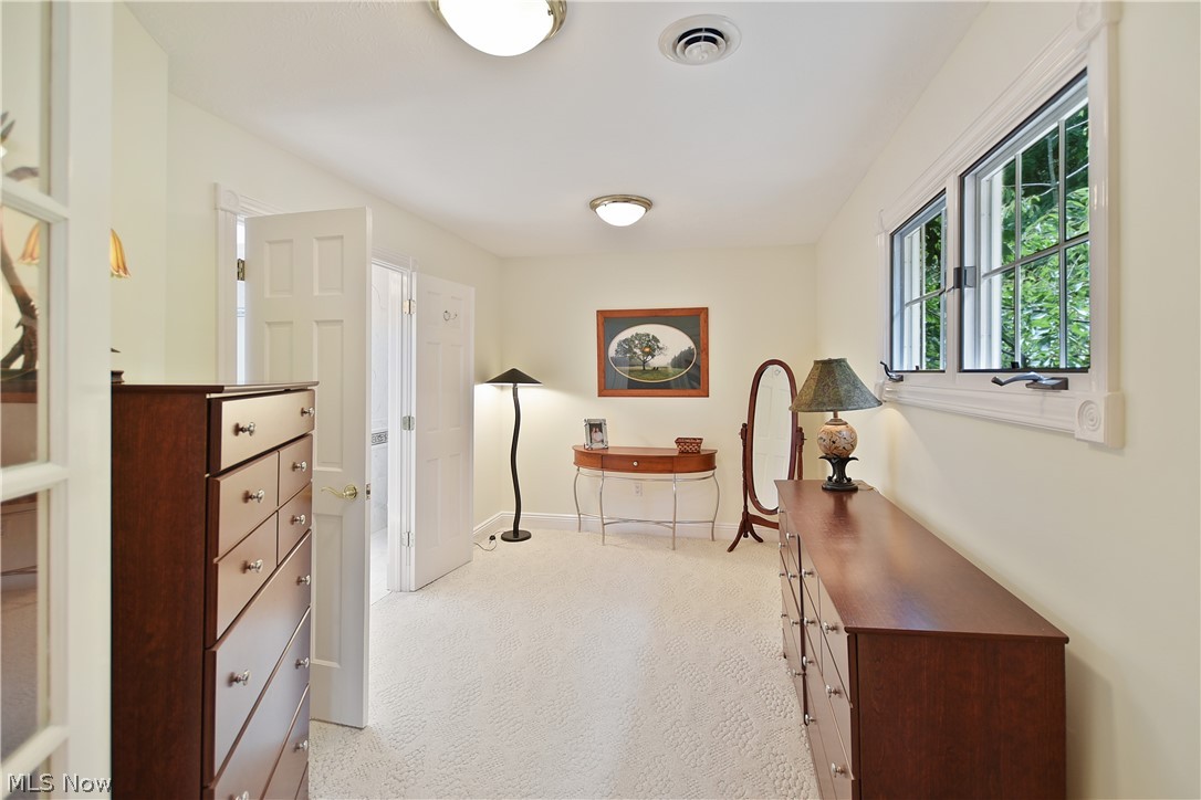 Ambrose Anthony - Residential