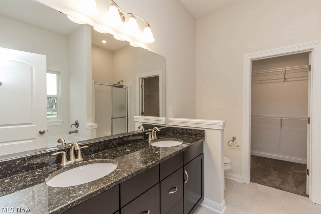 North Ridge Pointe - Residential