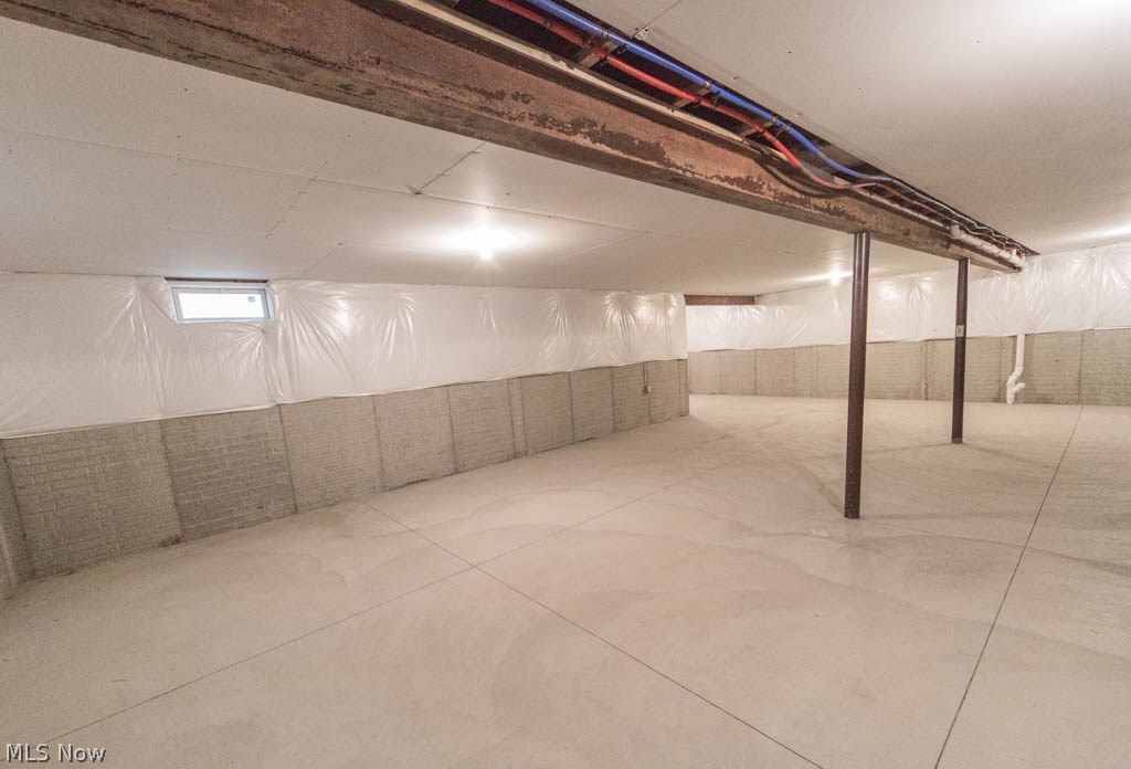 North Ridge Pointe - Residential