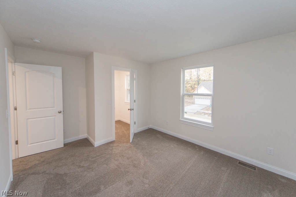 North Ridge Pointe - Residential