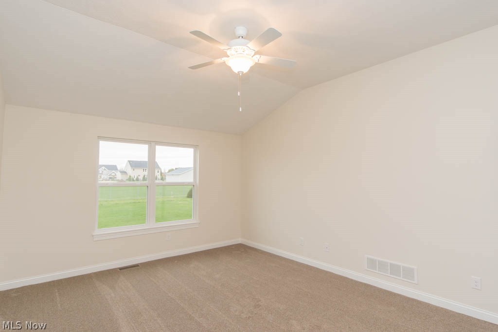 North Ridge Pointe - Residential