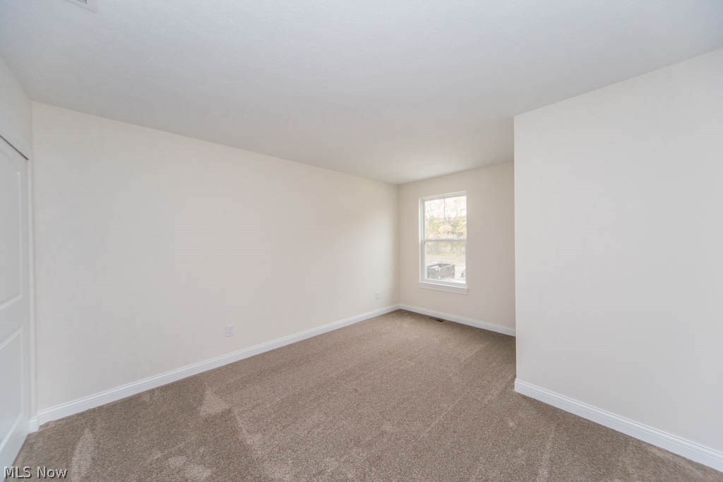 North Ridge Pointe - Residential