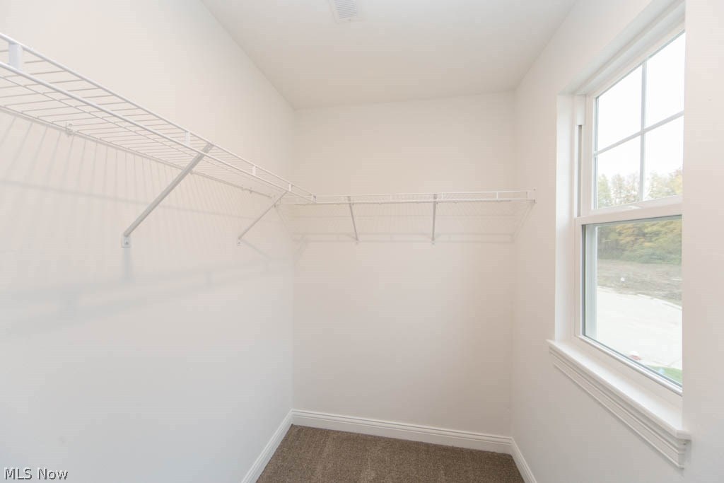 North Ridge Pointe - Residential