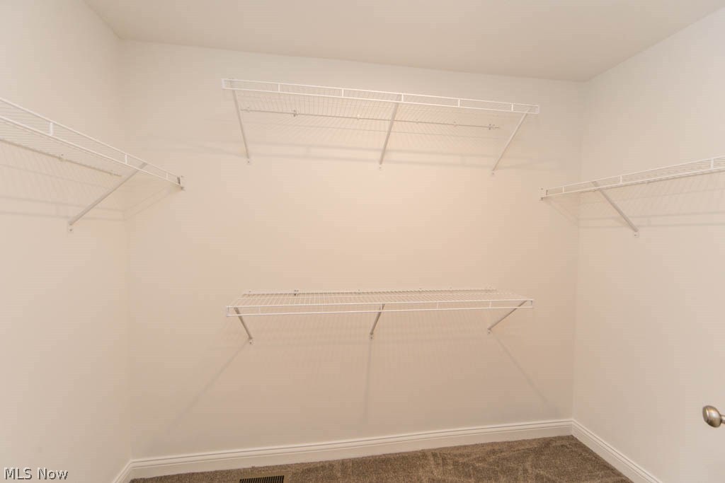 North Ridge Pointe - Residential