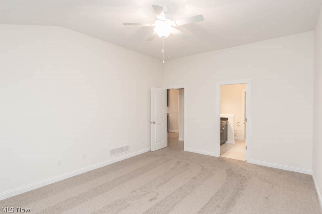 North Ridge Pointe - Residential