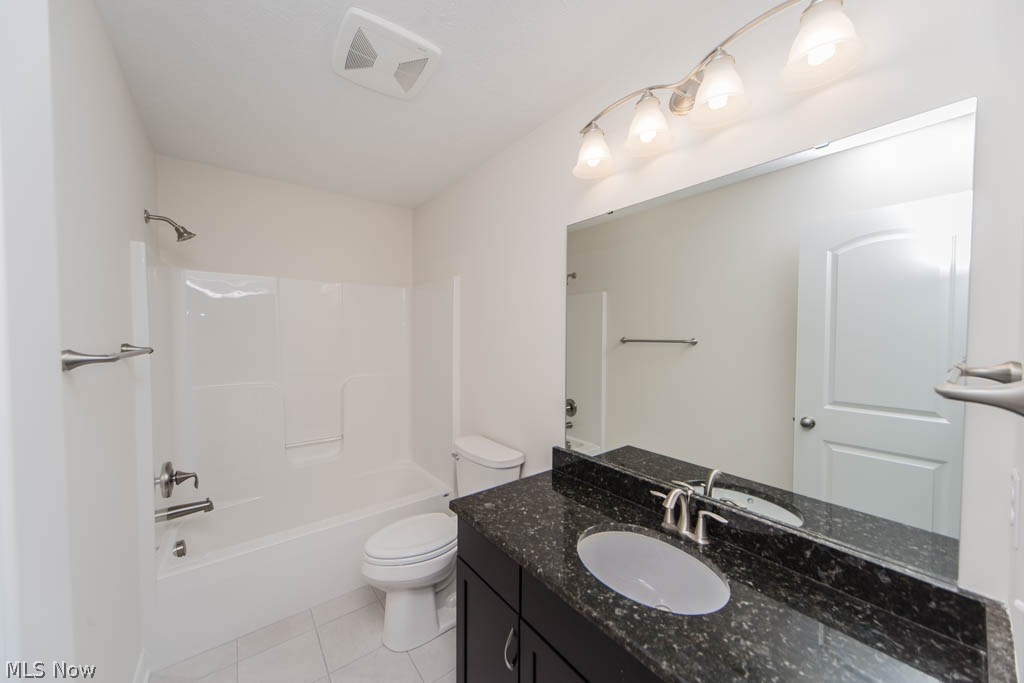 North Ridge Pointe - Residential