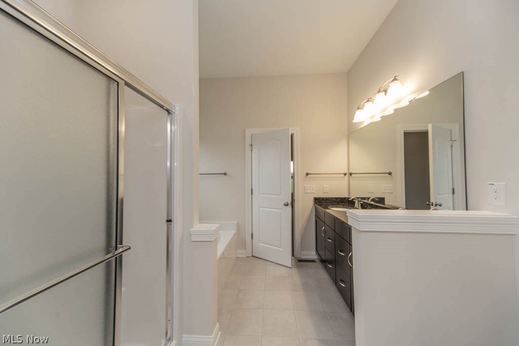 North Ridge Pointe - Residential