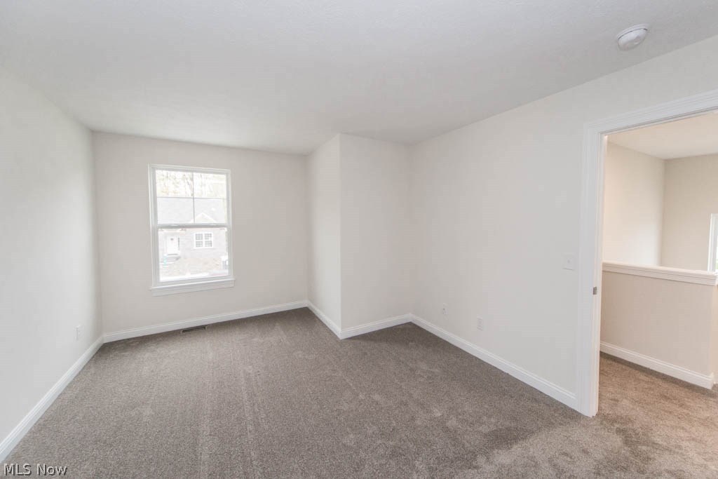 North Ridge Pointe - Residential