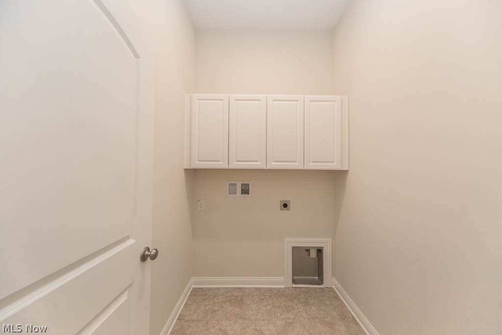 North Ridge Pointe - Residential