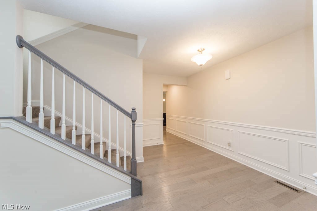 North Ridge Pointe - Residential