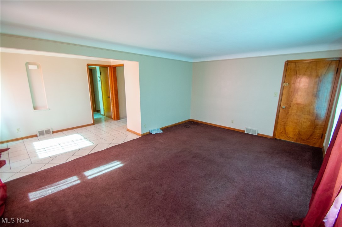 Ridgewood - Residential Income