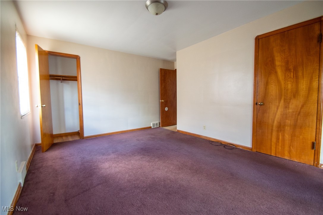 Ridgewood - Residential Income