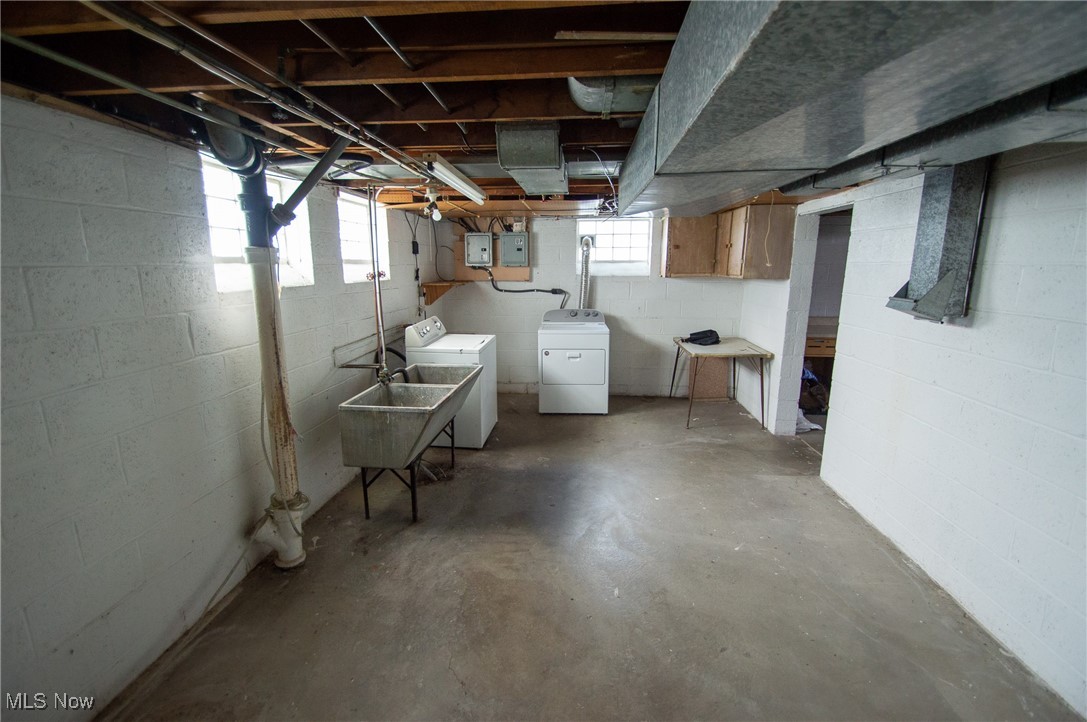 Ridgewood - Residential Income