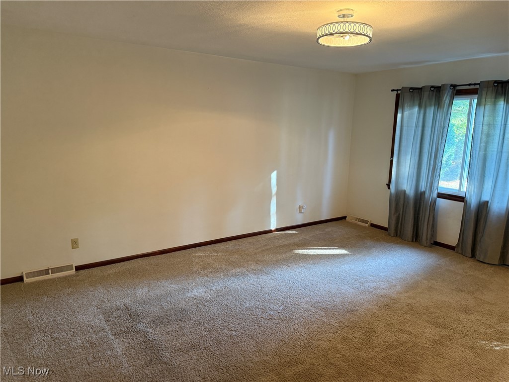 Dover - Residential