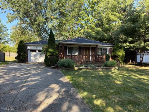 1528 Dover Center Road, Westlake, OH 44145 - #: 5162698