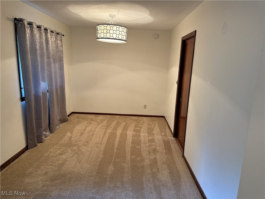 Dover - Residential