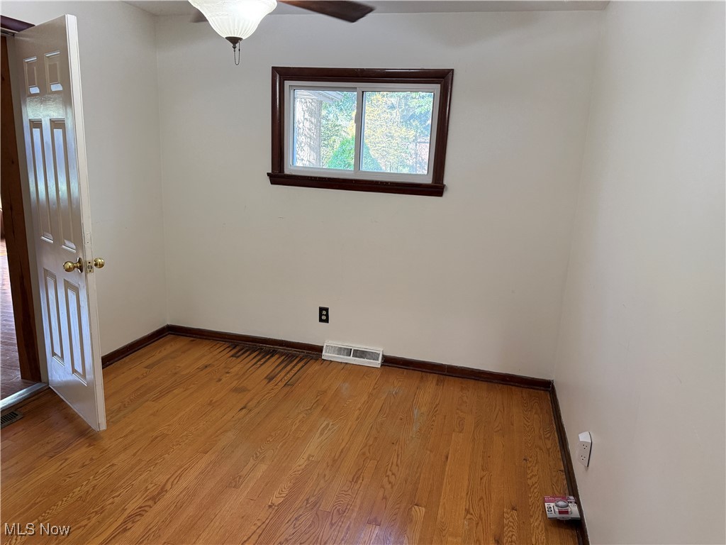 Dover - Residential