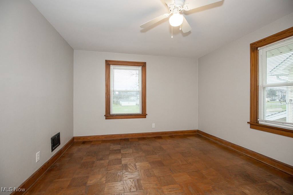 3510 Pearl Road, Lorain, Ohio image 19