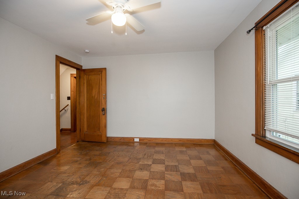 3510 Pearl Road, Lorain, Ohio image 22
