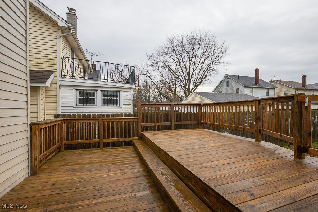 3510 Pearl Road, Lorain, Ohio image 32