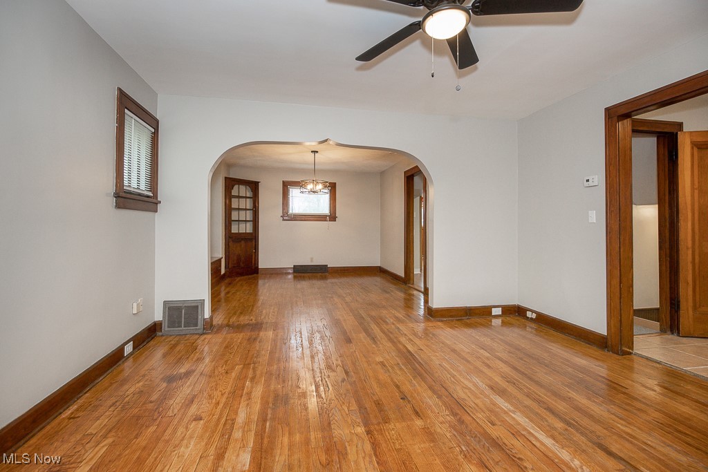 3510 Pearl Road, Lorain, Ohio image 5