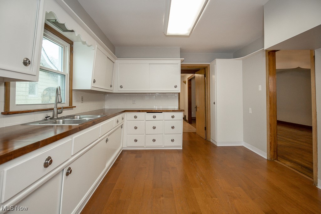 3510 Pearl Road, Lorain, Ohio image 11
