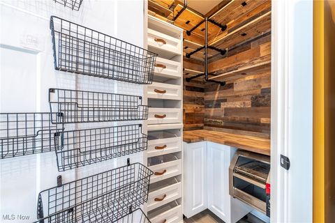 Tiny photo for 6187 Krystina Run, Lorain, OH 44053 (MLS # 5179314)