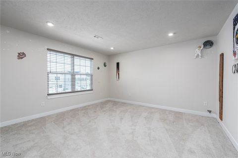 Tiny photo for 6187 Krystina Run, Lorain, OH 44053 (MLS # 5179314)