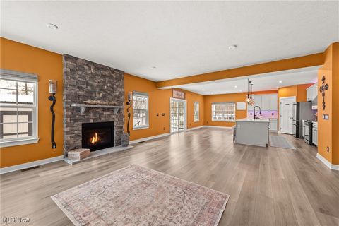 Tiny photo for 6187 Krystina Run, Lorain, OH 44053 (MLS # 5179314)