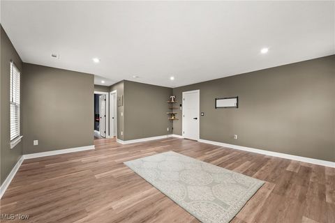 Tiny photo for 6187 Krystina Run, Lorain, OH 44053 (MLS # 5179314)