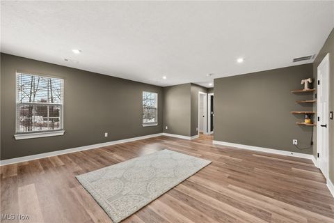 Tiny photo for 6187 Krystina Run, Lorain, OH 44053 (MLS # 5179314)