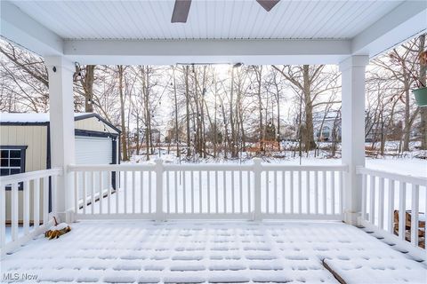 Tiny photo for 6187 Krystina Run, Lorain, OH 44053 (MLS # 5179314)