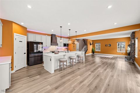 Tiny photo for 6187 Krystina Run, Lorain, OH 44053 (MLS # 5179314)