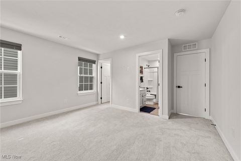 Tiny photo for 6187 Krystina Run, Lorain, OH 44053 (MLS # 5179314)