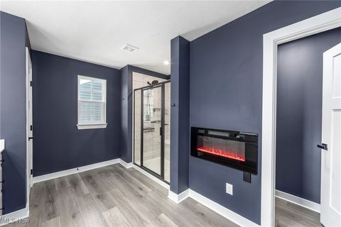 Tiny photo for 6187 Krystina Run, Lorain, OH 44053 (MLS # 5179314)