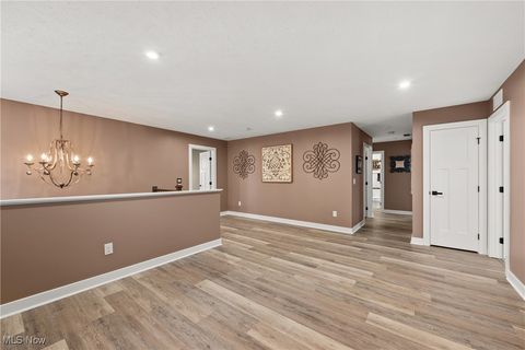 Tiny photo for 6187 Krystina Run, Lorain, OH 44053 (MLS # 5179314)