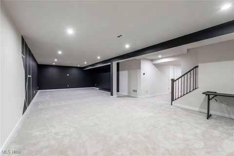 Tiny photo for 6187 Krystina Run, Lorain, OH 44053 (MLS # 5179314)