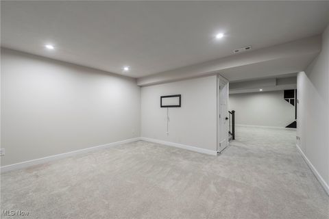 Tiny photo for 6187 Krystina Run, Lorain, OH 44053 (MLS # 5179314)