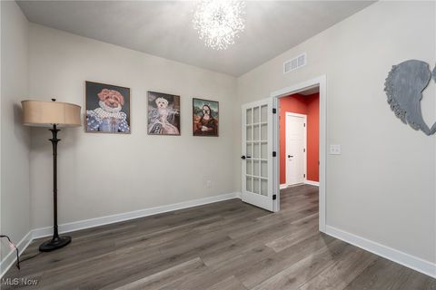 Tiny photo for 6187 Krystina Run, Lorain, OH 44053 (MLS # 5179314)