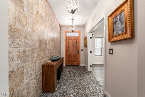 Tiny photo for 6187 Krystina Run, Lorain, OH 44053 (MLS # 5179314)