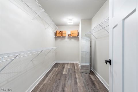 Tiny photo for 6187 Krystina Run, Lorain, OH 44053 (MLS # 5179314)