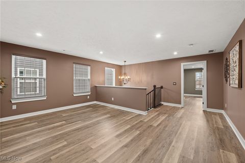 Tiny photo for 6187 Krystina Run, Lorain, OH 44053 (MLS # 5179314)