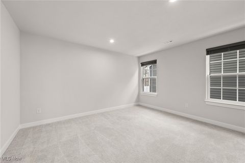 Tiny photo for 6187 Krystina Run, Lorain, OH 44053 (MLS # 5179314)