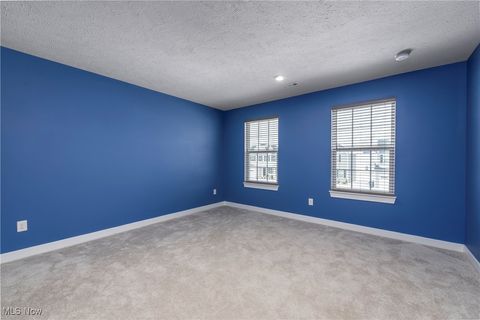 Tiny photo for 6187 Krystina Run, Lorain, OH 44053 (MLS # 5179314)
