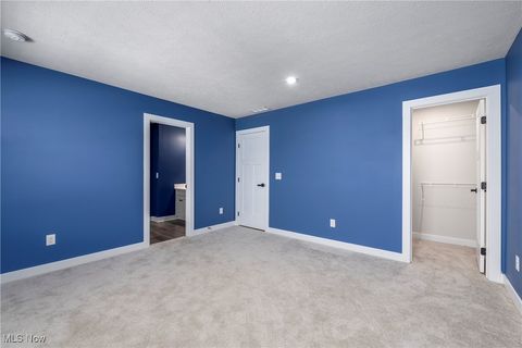 Tiny photo for 6187 Krystina Run, Lorain, OH 44053 (MLS # 5179314)